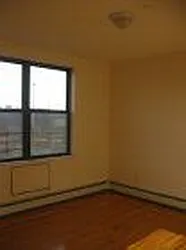 Rented by 108 Luquer Street LLC