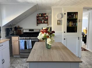 7 Union St #2, Warren, RI 02885