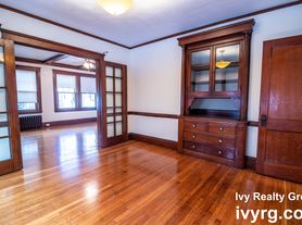 28 Commonwealth Rd