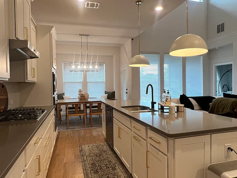 3133 Swather Dr — Photo 46