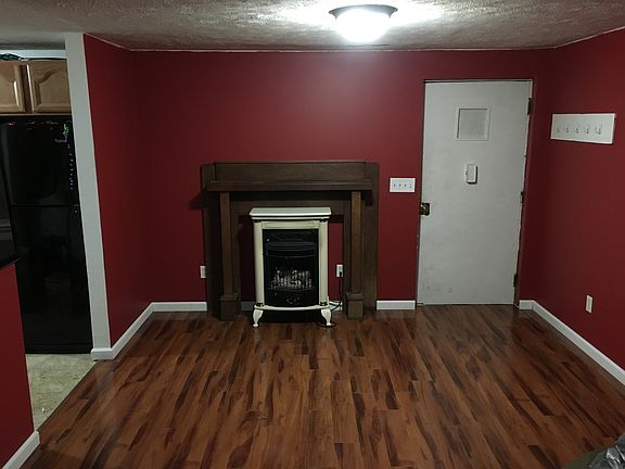 3rd image of 172 Sunnyvale Dr
