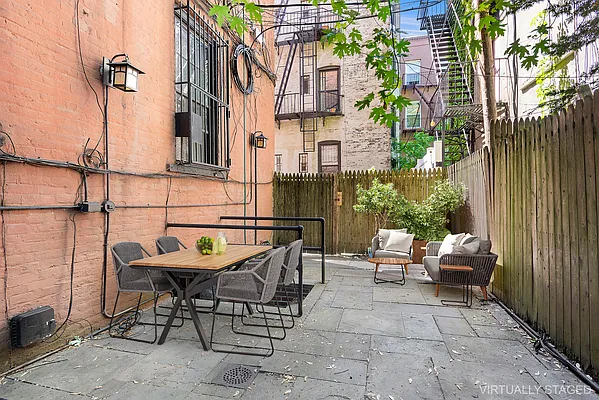 Sold by Corcoran | media 19