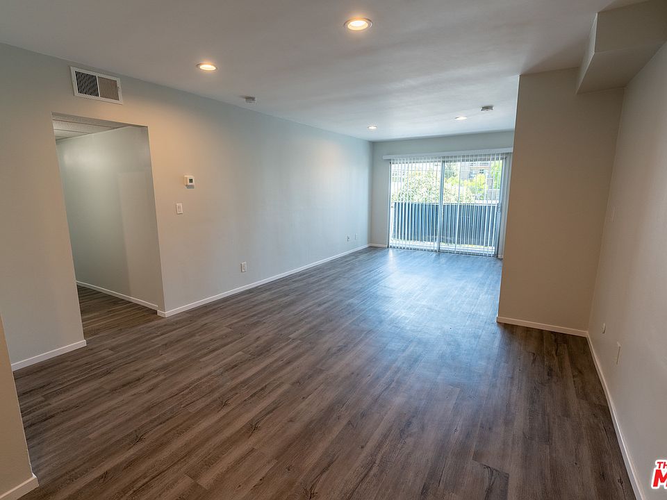 1st image of 1639 N Martel Ave #509
