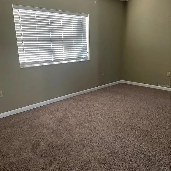 7701 Starkey Rd #622 — Photo 5
