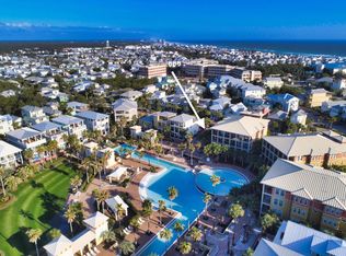 1 Seacrest Beach Blvd E, Rosemary Beach, FL 32461
