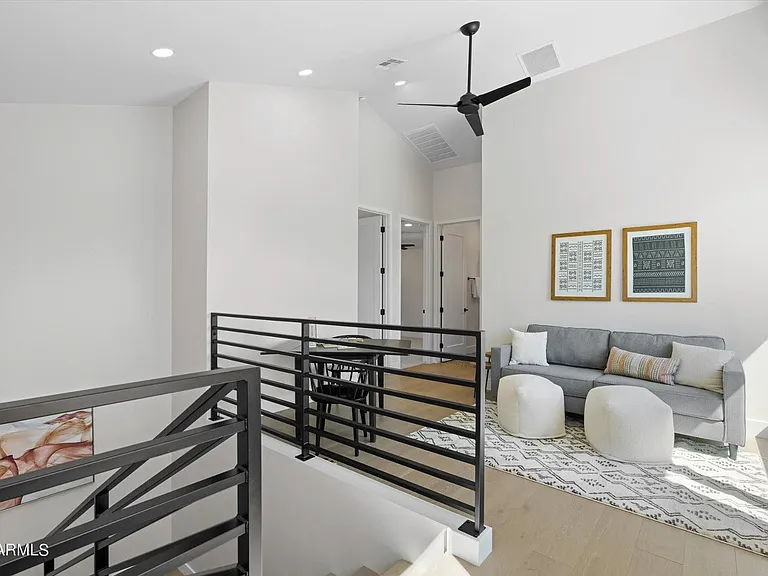 6324 N 10th Dr — Photo 18