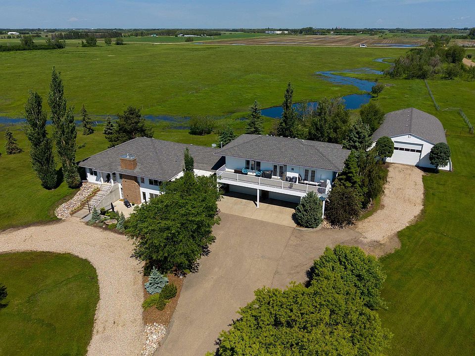 1st image of 54522 Range Rd #255