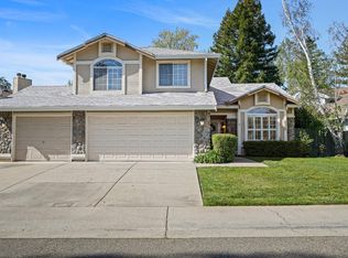 8235 Silk Tree Way, Antelope, CA 95843