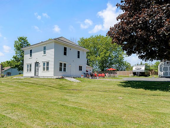 4th image of 4669 Bath Rd