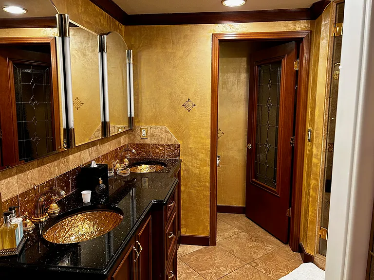 101 N Tejon St #220 — Photo 9