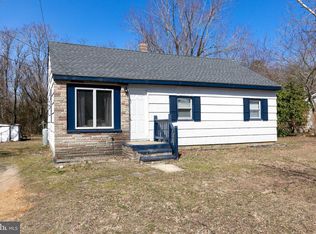 615 San Francisco Ave, Egg Harbor City, NJ 08215
