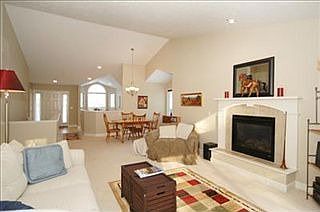 2nd image of 357 Potters Dr