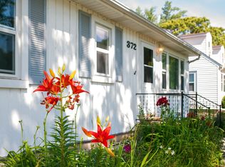 372 N Walnut Ave, Wood Dale, IL 60191