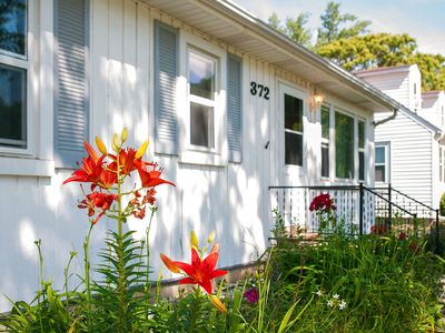 372 N Walnut Ave, Wood Dale, IL, 60191