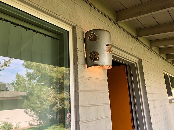 2nd image of 2103 S Granada Dr APT 2