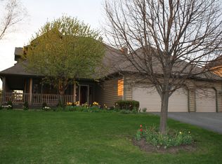 501 Young Ave, Batavia, IL 60510