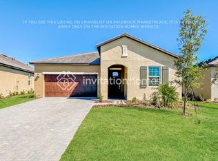 1714 142nd Ter E, Parrish, FL 34219