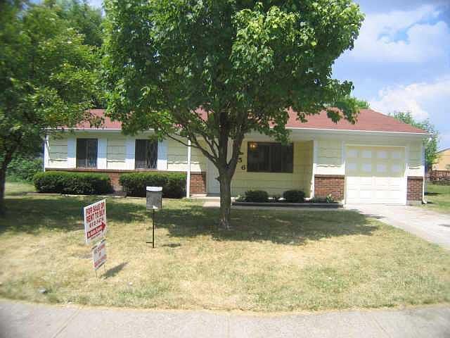 1st image of 9456 E English Oak Dr