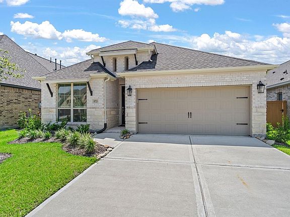 3rd image of 8723 Harbor Pines Drive