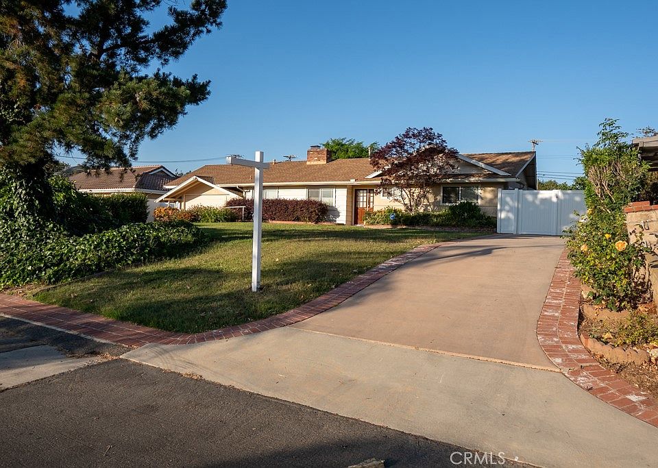 1st image of 1184 Waverly Heights Dr