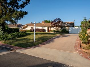 1184 Waverly Heights Dr, Thousand Oaks, CA 91360
