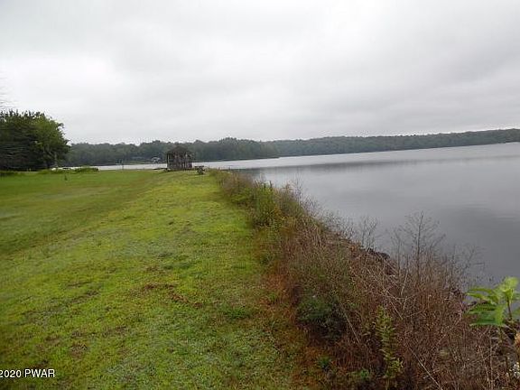 4th image of Lakeview Timbers Dr