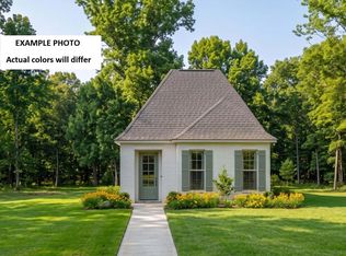 3064 Basin Way, Lake Charles, LA 70607