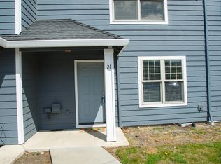 450 Midway Rd UNIT 24, Medford, OR 97501