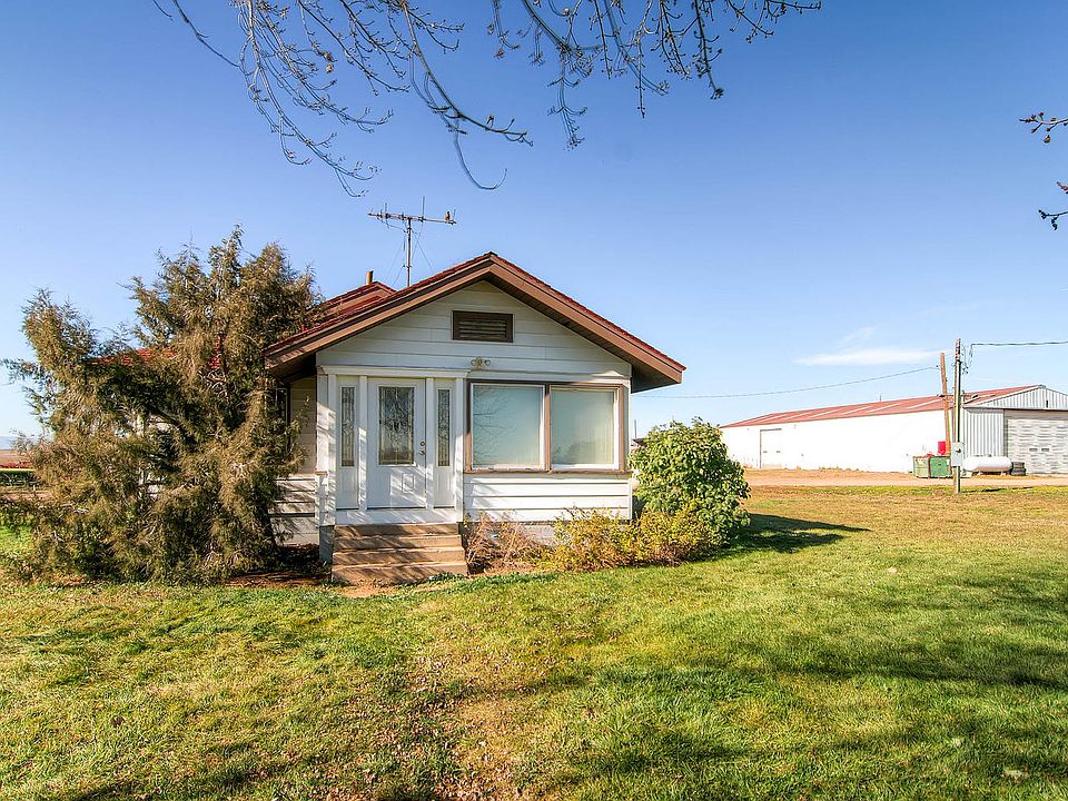 6707 County Road 19, Fort Lupton, CO 80621 Zillow