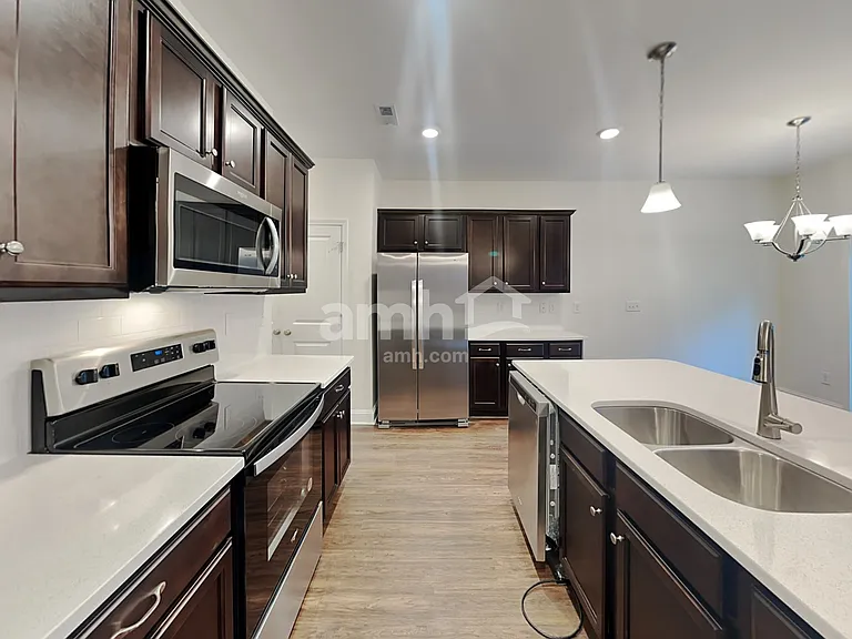 3009 Stacie Rae Ln — Photo 4