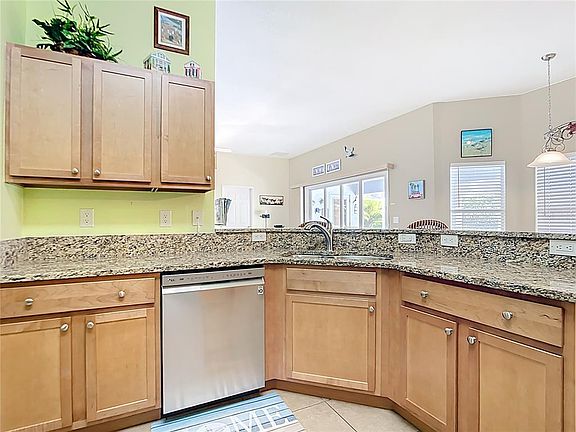 5th image of 119 Sportsman Rd