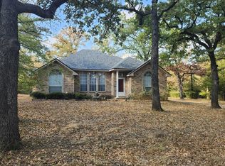 1149 Wildwood Ln, Denton, TX 76208