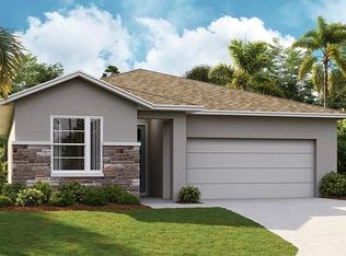 4164 Southern Vista Loop, Saint Cloud, FL 34772