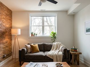 3251 W Belden Ave #3E, Chicago, IL 60647