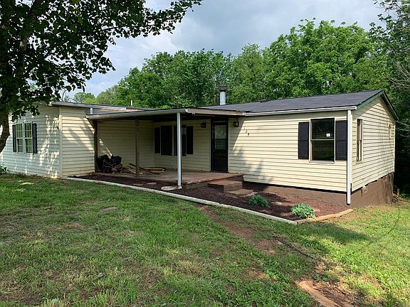 2nd image of 125 Aldershot Ln