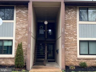 115 E Kings Hwy Unit 231, Maple Shade, NJ, 08052
