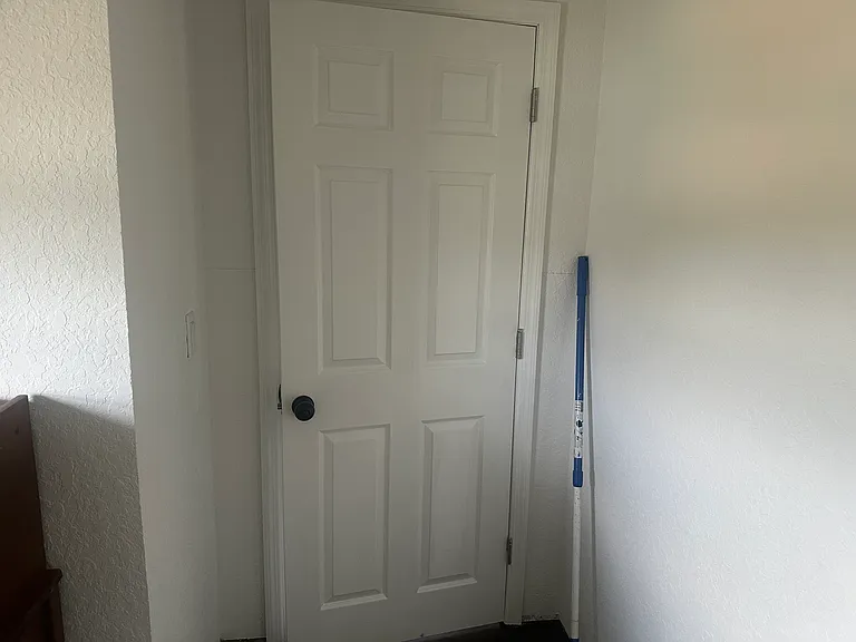 20324 Mardi Gras St #2 — Photo 32