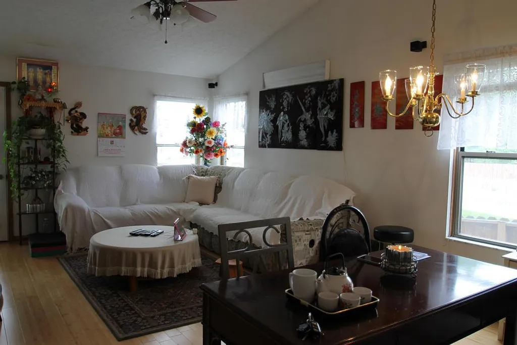 Property photo 5