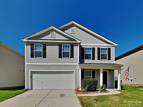 2nd image of 1854 Eastway Dr