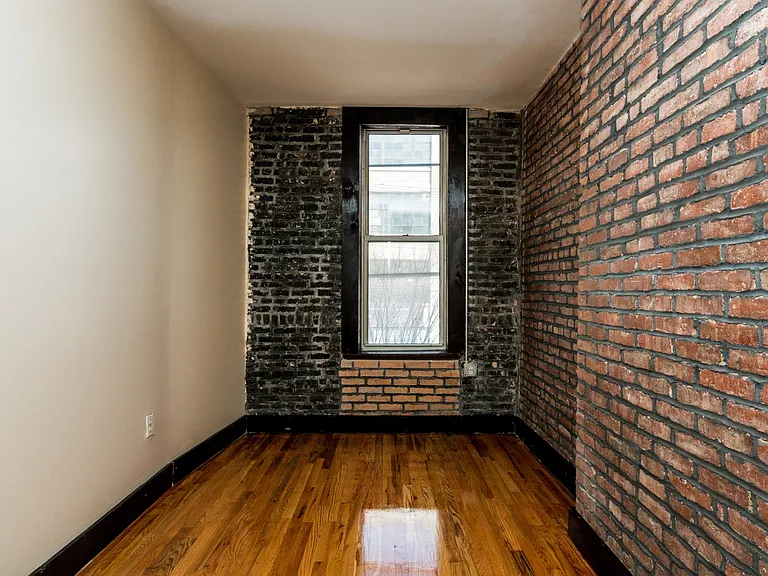 48 Wyckoff Ave #2R — Photo 14