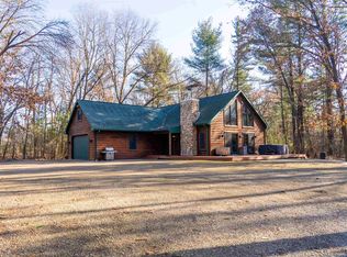 N7002 Wisconsin St #49, Fremont, WI 54940