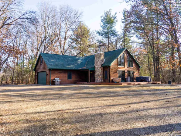 N7002 Wisconsin St #49, Fremont, WI 54940