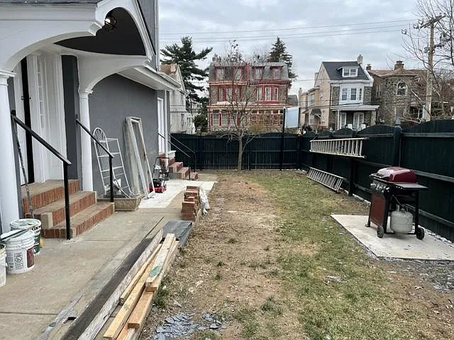536 Walnut Ln #1 — Photo 37