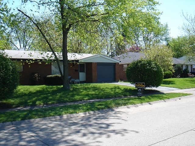 2nd image of 3709 Celtic Dr