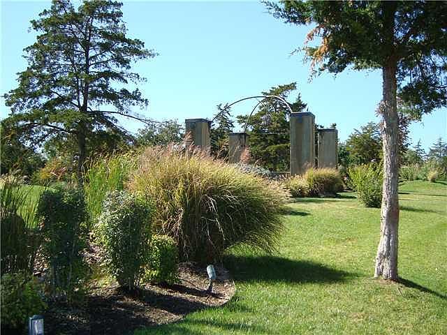 2nd image of 2889 Labelle Rue #23