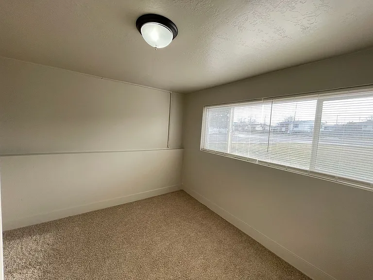 7792 W Glenwood Ave — Photo 27