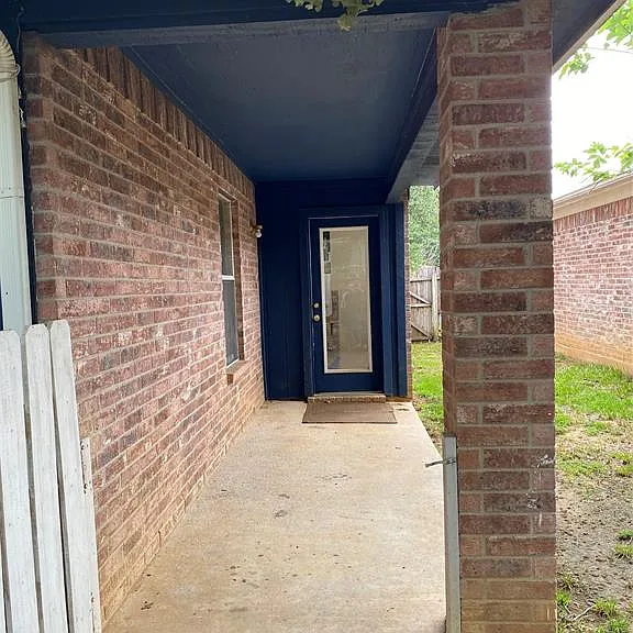 1202 Stone Creek Dr — Photo 37