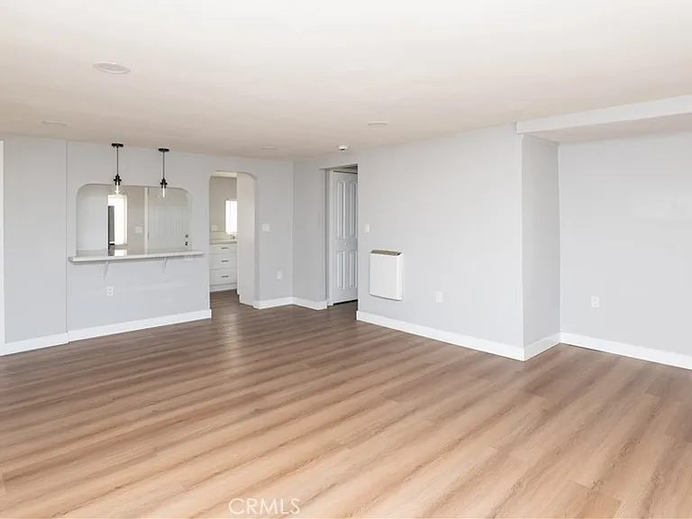 5286 Odell St #C — Photo 2