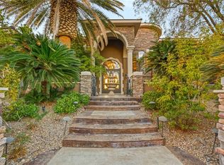 609 China Doll Pl, Henderson, NV 89012