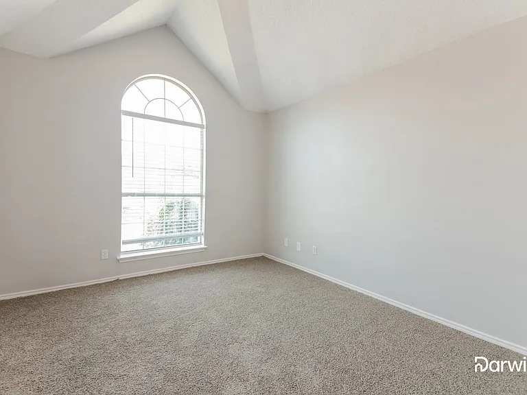728 Sea Shell Dr — Photo 13